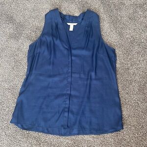 Banana Republic Blouse